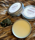 Makwa Medicine Balm 2oz tin