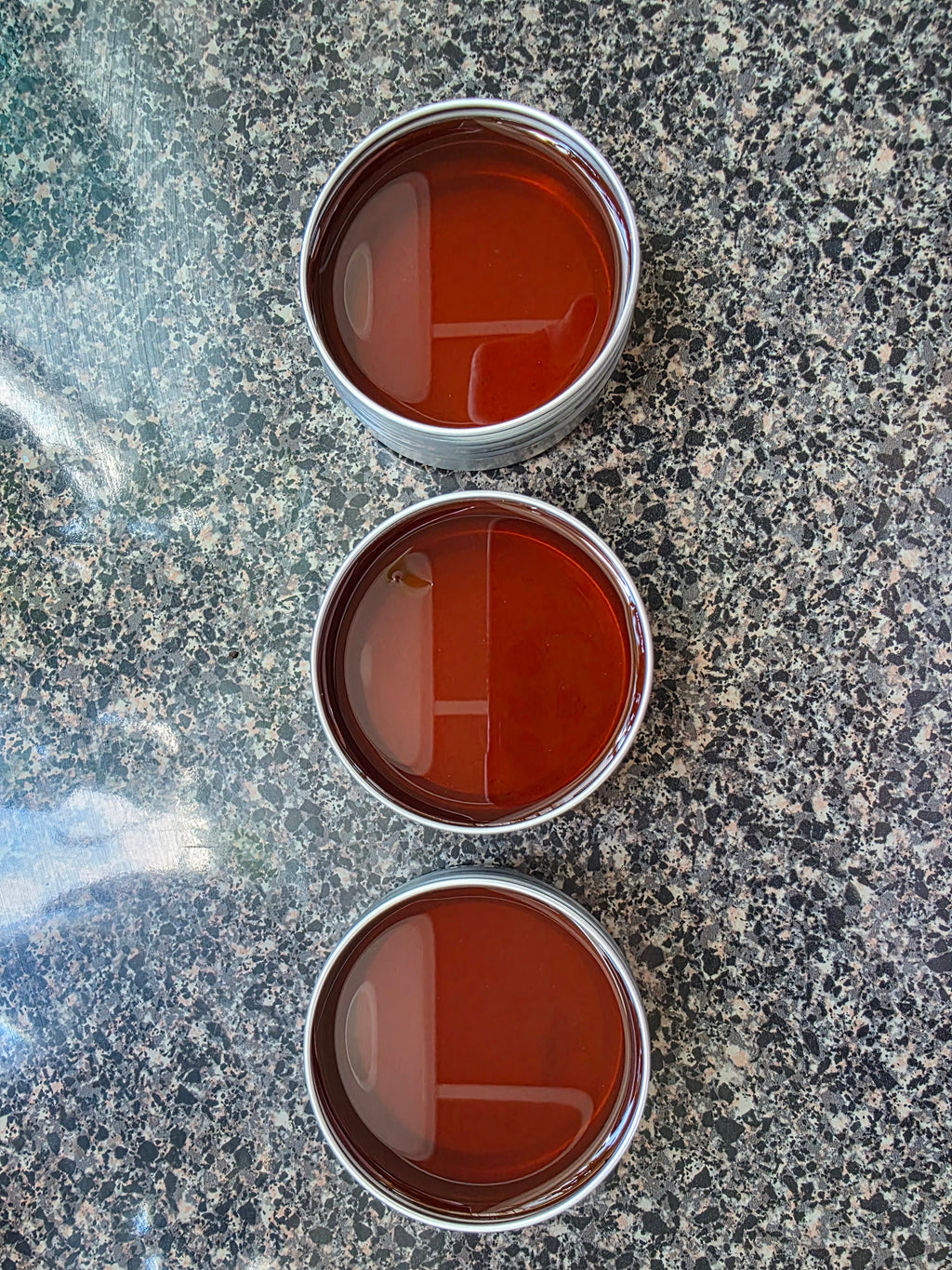 Giizis Nerve Balm